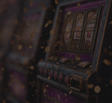 Funbet