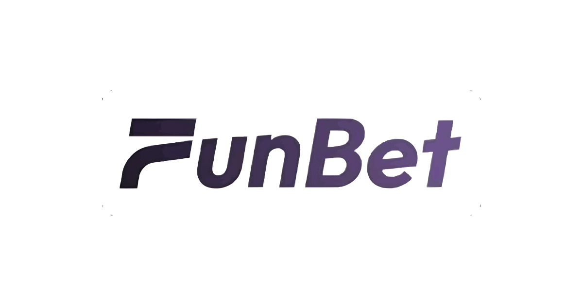 Funbet Welcome Package